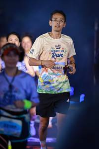 BIB: 
                            <button type="button" onclick="openModal(25219148)" class="btn btn-primary btn-sm float-right btn-popup" data-toggle="modal" data-target=".modal-high-quality">
                        <i class="fas fa-shopping-cart"></i> Add to Cart
                    </button>
                                            <button type="button" onclick="isThisMe(25219148, true)" class="btn btn-success btn-sm float-right btn-popup btn-isme hidden" data-toggle="tooltip" data-placement="bottom" title="นี่คือรูปของคุณใช่ไหม คลิกที่นี่เพื่อเอาเข้าอัลบั้ม">
                        <i class="fas fa-plus"></i> Add to album
                    </button>
                    <button type="button" onclick="isThisMe(25219148, false)" class="btn btn-warning btn-sm float-right btn-popup btn-isnotme hidden">
                        <i class="fas fa-ban"></i> Remove from album
                    </button>